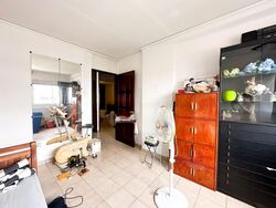 Blk 853 Tampines Ville (Tampines), HDB 4 Rooms #485527731